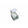PREFILTRE EN FIBRES DE VERRE D.130MM SANS LIANT -PACK DE 50