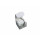 PREFILTRE EN FIBRES DE VERRE SANS LIANT D50MM -PACK DE 500
