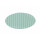MEMBRANE SARTORIUS 47MM 0,45U VERT/VERT NON STERILE - X 100