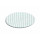 MEMBRANE SARTORIUS 47MM 0,45UM BLANC/VERT NON STERILE-P.100