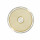 BOITES BACTAIR SABOURAUD AGAR D.110MM STERILES - PACK X10