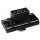 PASSEUR 8 CUVES DE 10MM SPECTROPHOTOMETRE HUMEAU