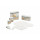 FILTRES QUALITATIFS SARTORIUS GRADE 292 D.150MM - PACK X100