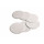 FILTRES QUALITATIFS GRADE 1291 DIAM. 110MM - PACK X100
