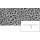 MEMBRANES SARTORIUS POLYAMIDE D.47MM P.0,2UM - PACK DE 100