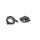 ALIMENTATION ELECTRIQUE POUR SERIES 50 ET 60