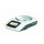 BALANCE SARTORIUS PRACTUM 6100 G/0,1G D.180MM