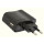 ALIMENTATION SECTEUR/USB POUR PH-METRES SERIE 70