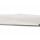 PAPIER FILTRE QUALITATIF GRADE C 140 - PACK DE 250