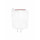 POCHE ARIUM BAGTANK DE 5L POUR OSMOSEUR ARIUM