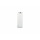 ROULETTES POUR ARIUM BAGTANK 50L & 100L - PACK DE 4