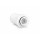 FILTRE A CHARBON ACTIF ARIUM® 5 µM