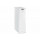 ARIUM® BAGTANK 50L AVEC POMPE