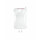 POCHE ARIUM DE 50L - PACK DE 2