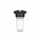 CAISSON POUR FILTRE ARIUM ADVANCE L