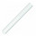 TUBE A ESSAI V.O. EP.0,55MM D.19,25 X200MM - PACK DE 250