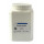 GLUCOSE PUR ANHYDRE ORDINAIRE 1KG