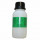 SOLUTION DE NETTOYAGE POUR PHOTOMETRE CORNING 410 - 500ML