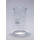 BECHER A BEC FORME HAUTE PYREX 600ML - PACK X10