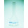 FIOLE JAUGEE CL.A MBL COL LISSE NON BOUCHEE 500ML