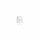 RAJOUT 1,6MM POUR CAPUCHON A VIS GL14