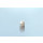 RAJOUT 3,0MM POUR CAPUCHON A VIS GL14