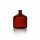FLACON A BURETTES VERRE BRUN DURAN RODAGE 29/32 2000 ML