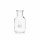 FLACON SCHOTT COL LISSE L.O. 500 ML - PACK DE 10