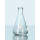 FIOLE CONIQUE USAGE INTENSIF COL ETROIT 1L PAR 10 - SCHOTT