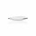VERRE DE MONTRE DURAN D=50MM PACK DE 10