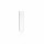 TUBE A CENTRIFUGER DURAN FOND ROND 25ML 24X100MM -X10
