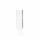 TUBE A CENTRIFUGER DURAN FOND ROND 50ML 34X100MM -X10