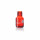 FLACON BRUN 25ML VERRE DURAN GL 25 SANS BOUCHON-P.10