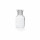 FLACON VERRE SODOCALCIQUE L.O. 1L - CN60/46 - PACK DE 10