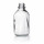 FLACON SCHOTT CARRE VERRE DURAN NU 1L - PACK DE 10