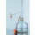 BURETTE DE PELLET AUTOMATIQUE CLASSE AS-ROBINET-CAP.50ML