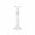 FLACON LAVEUR VERRE DURAN POUR GAZ 100 ML