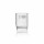 CREUSET FILTRANT VERRE DURAN D.46MM CAP.50ML - PACK DE 10