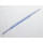 ANSES STERILES BLEUES A U.U. A 10UL SACHETS 20 PAR X 3000