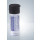 CAPILLAIRE MINICAPS 5UL - 10 ETUIS DE 100