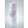 TUBE POINT DE FUSION L.75MM D.1,55MM - PACK DE 10X100