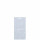 SAC D'ECHANTILLONNAGE NON STERILE 18X25 FERM.ZIP - PACK X1000