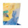 SAC PEBD NATUREL PERFORE D.370X600MM EP.600UM - PACK X3000