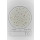 COMPACT DRY TC (FLORE TOTALE) SACHET DE 4 BOITES