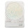 COMPACT DRY LS (LISTERIA) - PAR SACHET DE 4