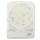 COMPACT DRY VP (VIBRIO) SACHET DE 4 BOITES