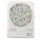 COMPACT DRY EC (E.COLI /COLIFORMES) SACHET DE 4 BOITES
