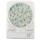 COMPACT DRY CF (COLIFORMES) SACHET DE 4 BOITES