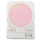 COMPACT DRY ETB (ENTEROBACTERIES) SACHET DE 4 BOITES