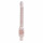 BUTYROMETRE A BUTY LAIT SEC 0-50 EN 1G CONTROLE NF